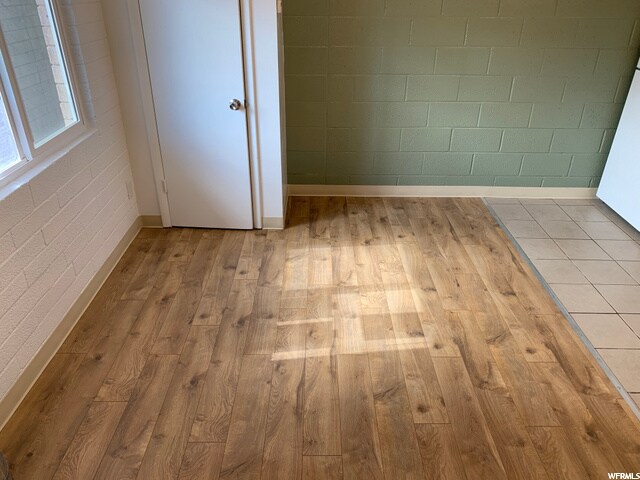 More Photos Of 365 E Vine St, Tooele Apartments For Sale