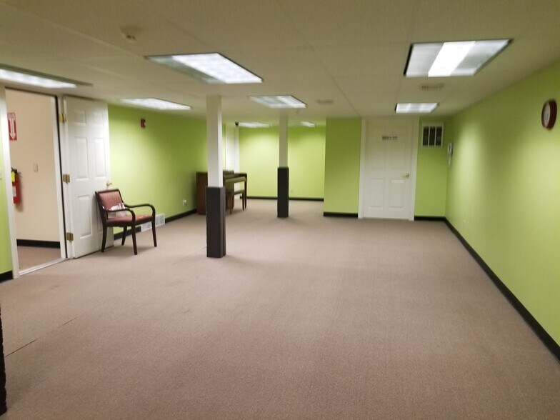 More Photos Of 5840 Goodrich Rd, Clarence Center Daycare Center For Lease