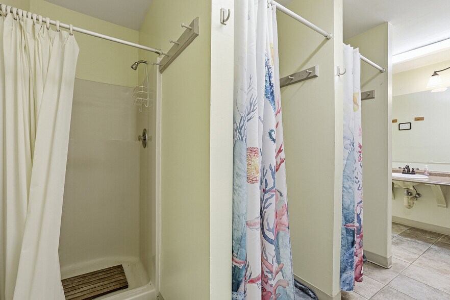 More Photos Of 423 Aquia Creek Rd, Stafford Marina For Sale
