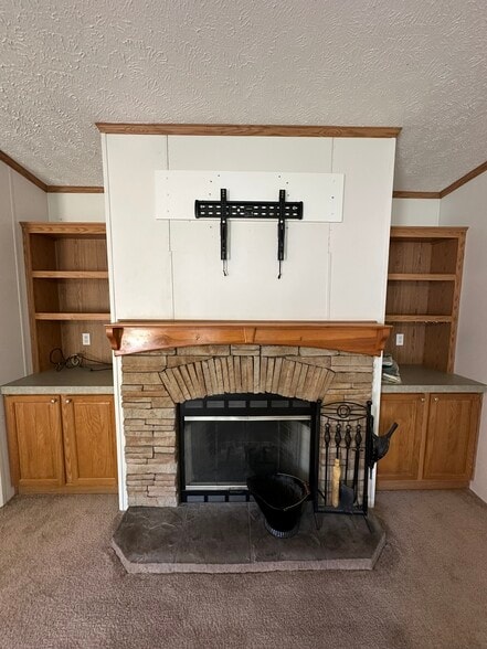 More Photos Of , Charles City Unknown For Sale