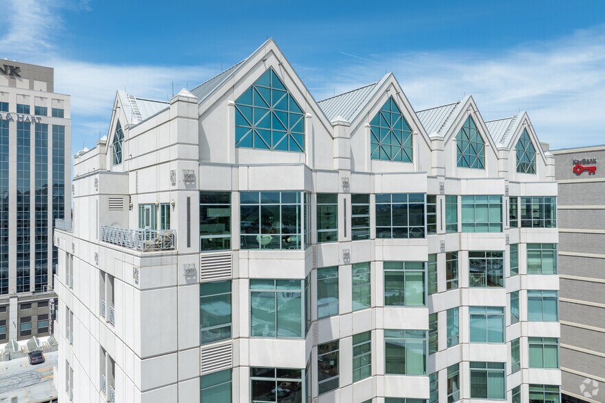 More Photos Of 161-199 N Capitol Blvd, Boise Loft Creative Space For Lease