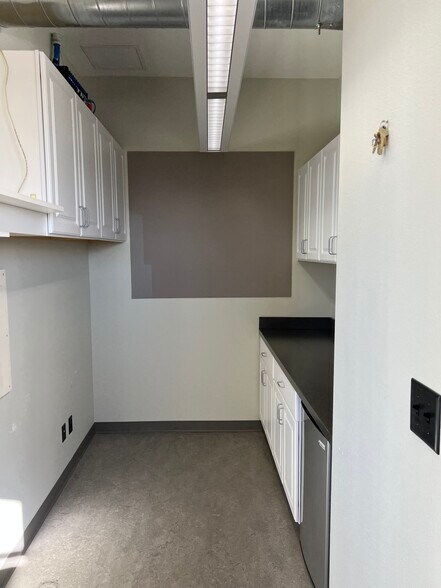 More Photos Of 302 S David St, Casper Office For Lease