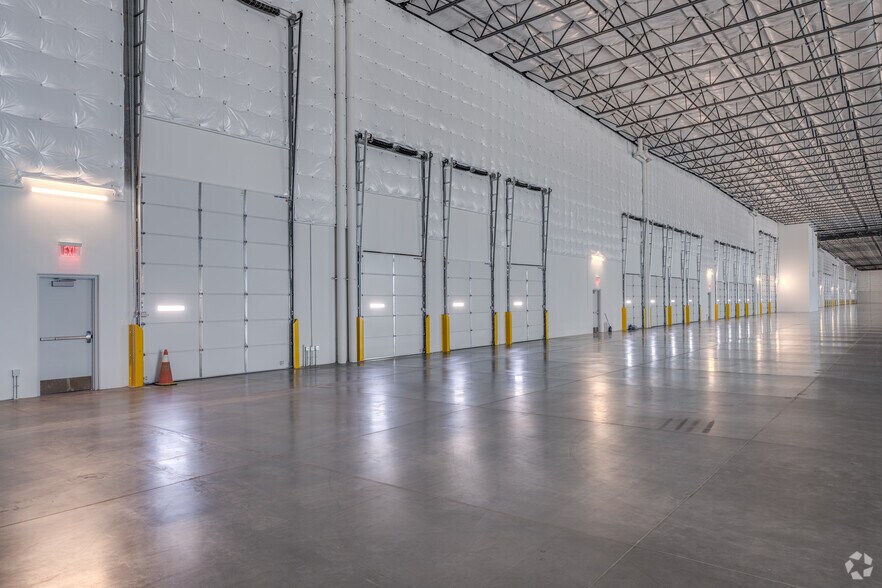 Photo of 1st Floor Ste 