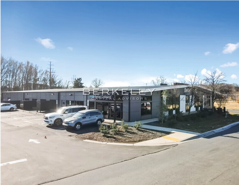 More Photos Of 1262 Riverchase Blvd, Rock Hill Storefront Retail Office For Sale