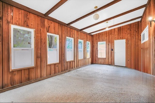 More Photos Of 3612 W Bloomington Rd, Champaign Truck Terminal For Sale