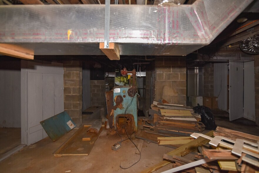 More Photos Of 104 Maple Ave, Chestertown Apartments For Sale
