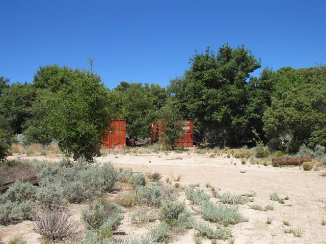 More Photos Of McCain Valley R McCain Valley rd, Boulevard Land For Sale