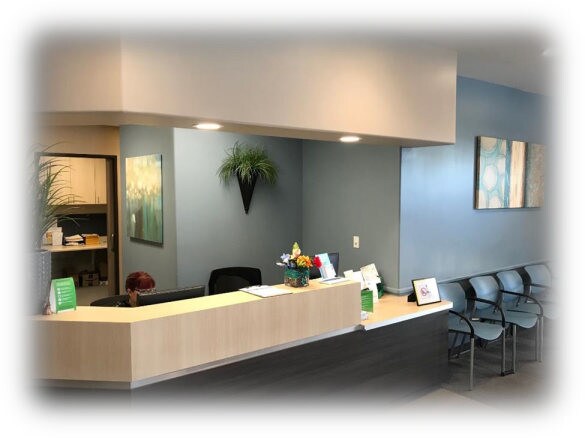 More Photos Of 5723 Marconi Ave, Carmichael Medical For Sale