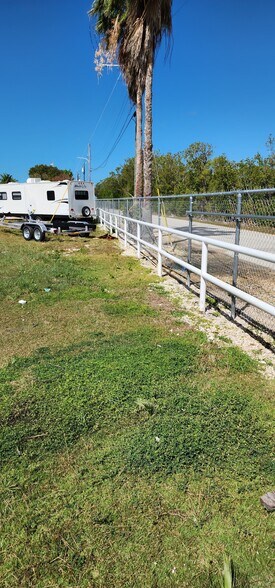 More Photos Of 106600 Overseas Highway, Key Largo, Fl 33037, Key Largo Truck Terminal For Lease