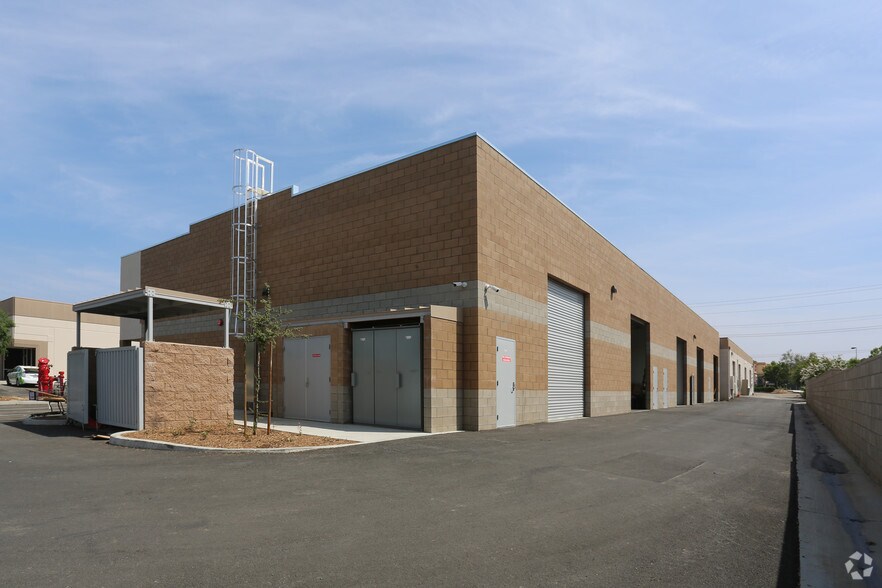 More Photos Of 29370 Hunco Way, Lake Elsinore Warehouse For Sale