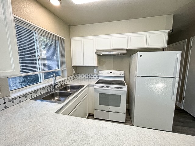 More Photos Of 1019 18th St NE, Auburn Apartments For Sale
