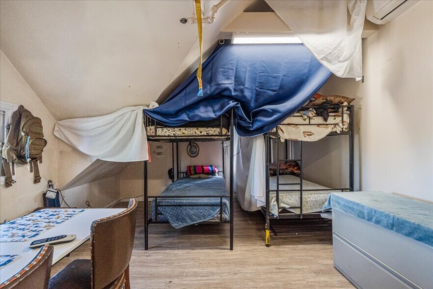 More Photos Of 4 Main St, Kings Park Storefront Retail Residential For Sale