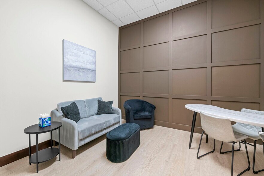 More Photos Of 4800 N Federal Hwy, Boca Raton Medical For Sale
