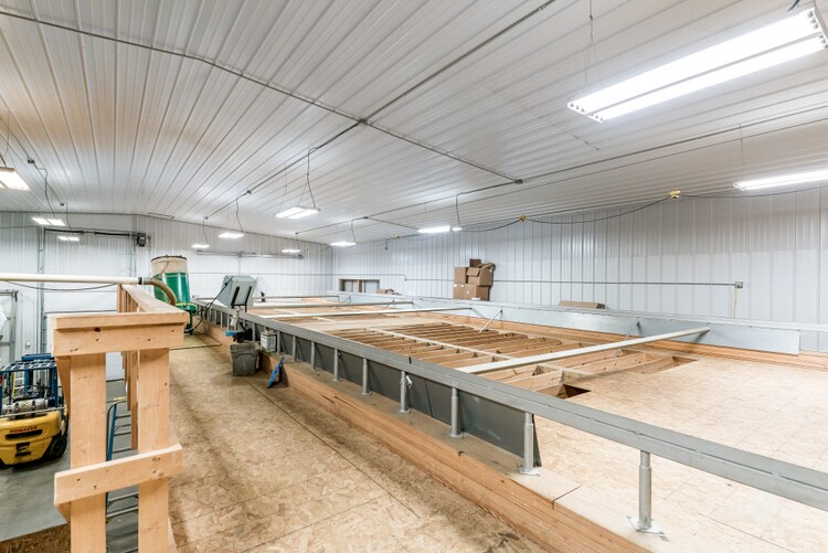 More Photos Of 4630 W Hickory Rd, Hickory Corners Garden Center For Sale