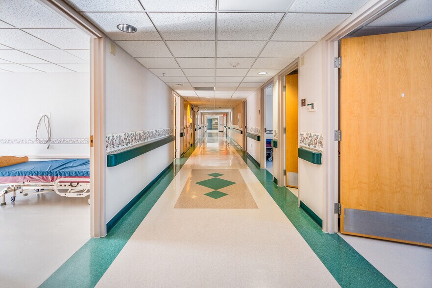 More Photos Of W2658 WI-33, La Crosse Assisted Living For Sale