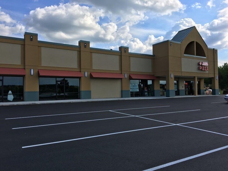 More Photos Of 9 Old Lake Shore Rd, Gilford Unknown For Lease