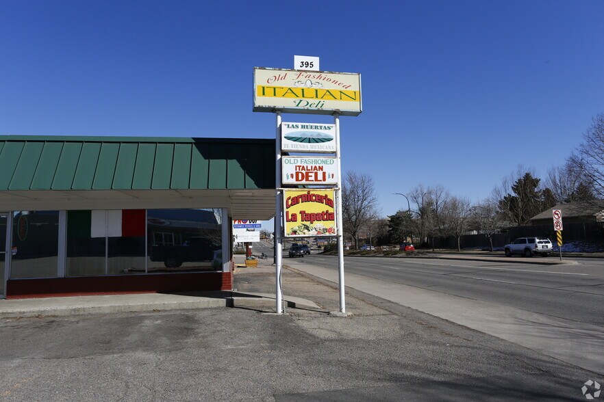 More Photos Of , Littleton Unknown For Sale