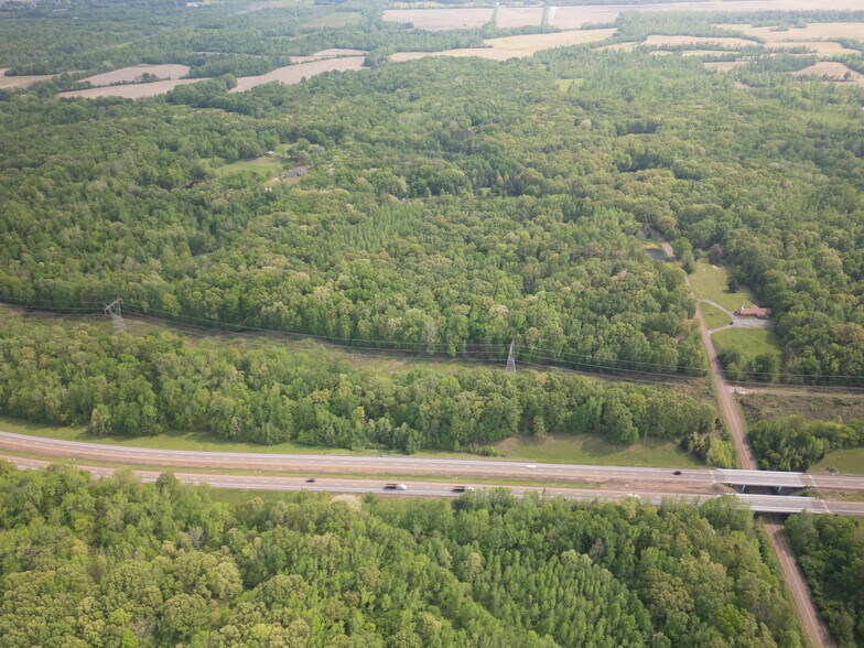 More Photos Of 6706 Long Rd, Arlington Land For Sale