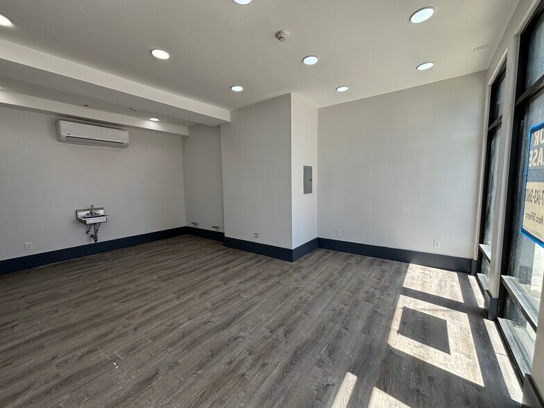 More Photos Of 90-96 Main St, Malden Storefront Retail Residential For Lease