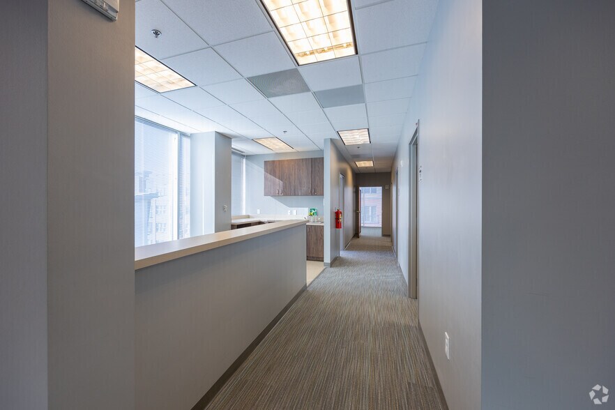 Photo of 5th Floor Ste 520 - 1150