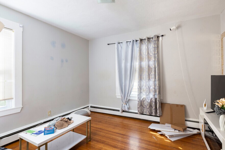 More Photos Of , Lynn Multifamily For Sale