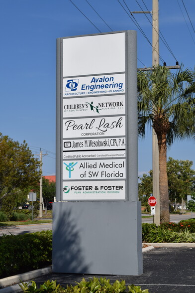 More Photos Of 2503 Del Prado Blvd S, Cape Coral Medical For Lease
