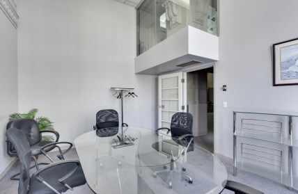 More Photos Of , Omaha Multifamily For Sale