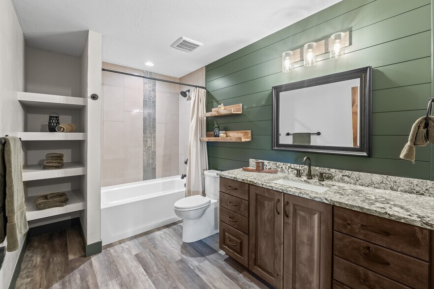 More Photos Of 27446 County Road 388, Kersey Land For Sale