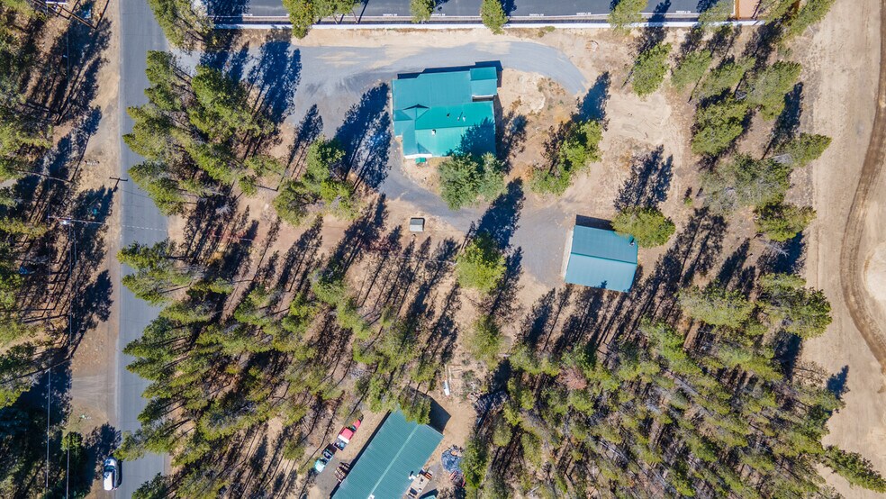 More Photos Of 51366 Preble Way, La Pine Land For Sale