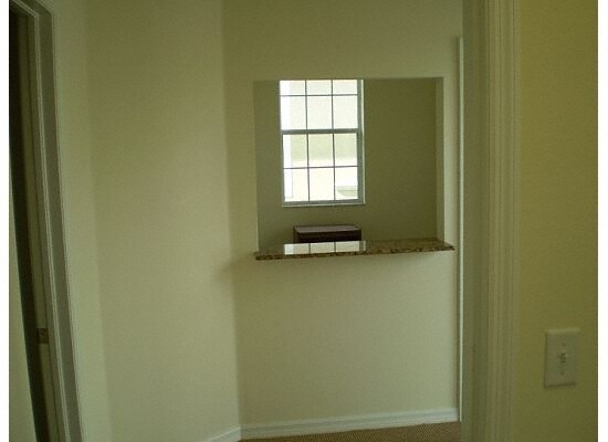 More Photos Of 2647 Narnia Way, Land O' Lakes Coworking Space