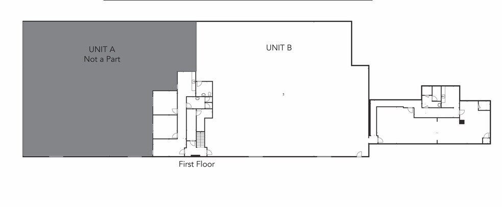 More Photos Of 3535 N Anza Rd, Palm Springs Warehouse For Lease