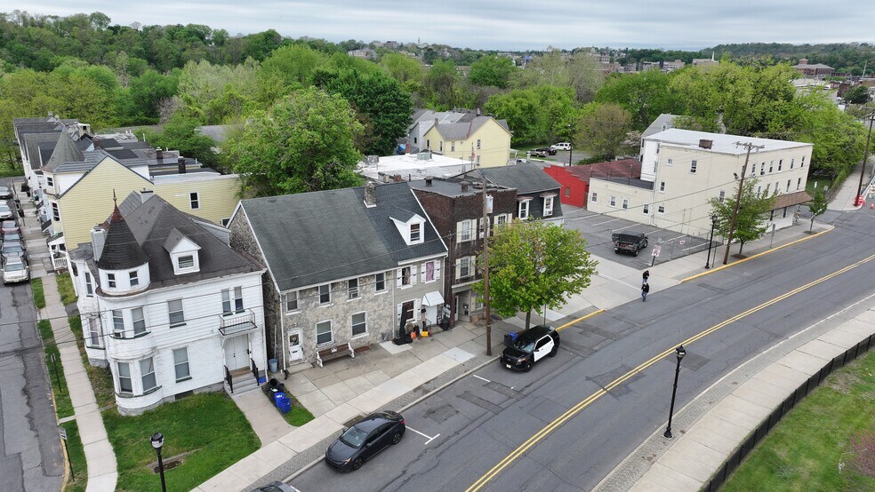 More Photos Of 226 S Main St, Phillipsburg Multifamily For Sale