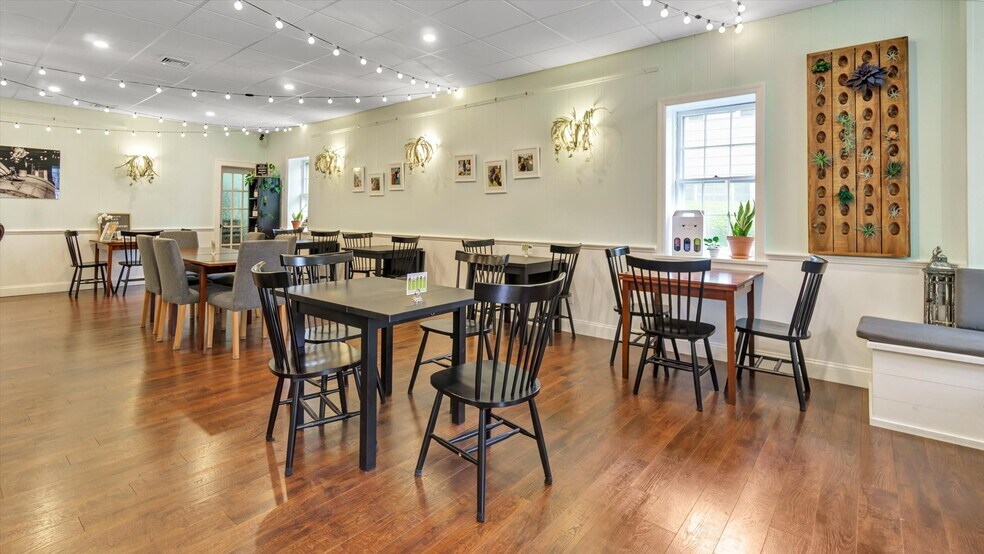 More Photos Of , Cutchogue Office For Sale