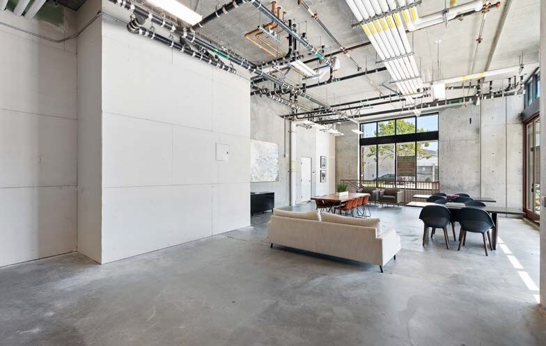 Photo of Grnd Floor Ste 