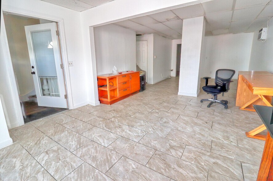 More Photos Of 324-326 Broadway, Lawrence Office Residential For Sale