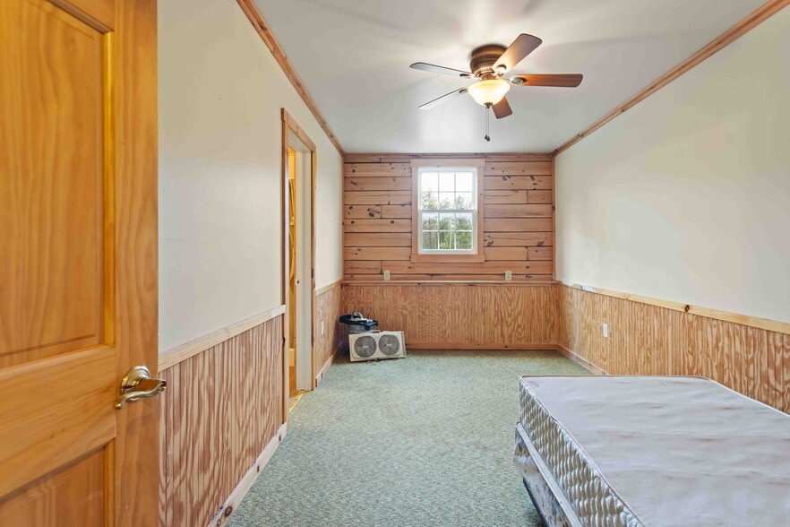 More Photos Of 17776 PA-44, Lock Haven Lodge Meeting Hall For Sale