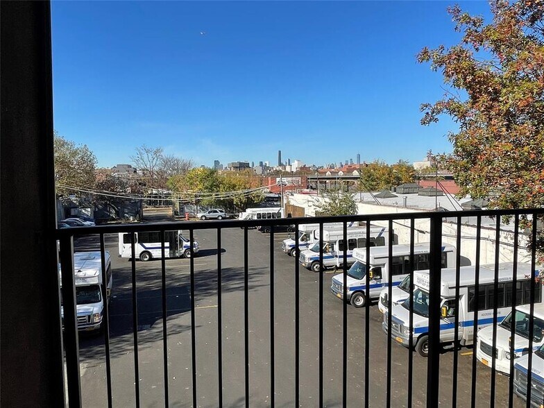 More Photos Of 1891 Pacific St, Brooklyn Apartments For Sale