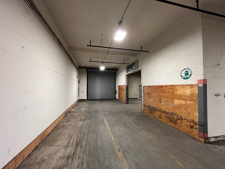 More Photos Of 6841-6869 Dublin Blvd, Dublin Unknown For Lease