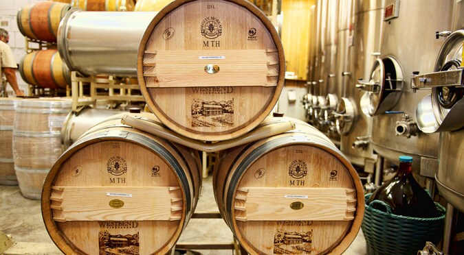 More Photos Of 5400, Lewisville Winery Vineyard For Sale