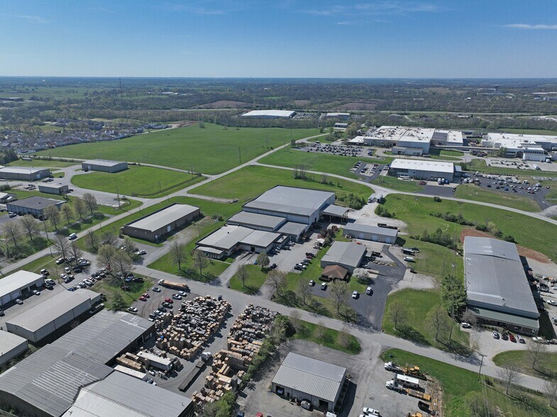 More Photos Of ,  Industrial For Sale