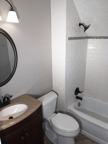 More Photos Of 900 S Jason St, Denver Flex For Sale
