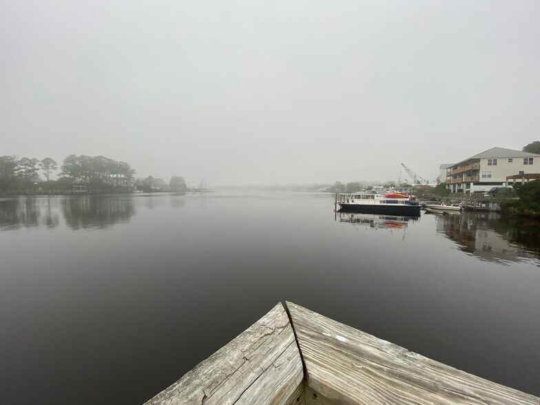 More Photos Of 3rd Street, Carrabelle Land For Sale