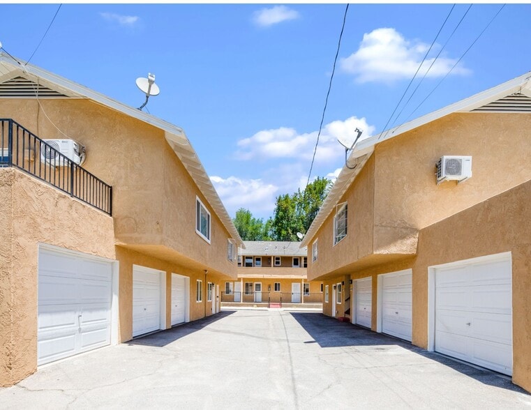 More Photos Of 4412-4430 Mission Inn Ave, Riverside Apartments For Sale