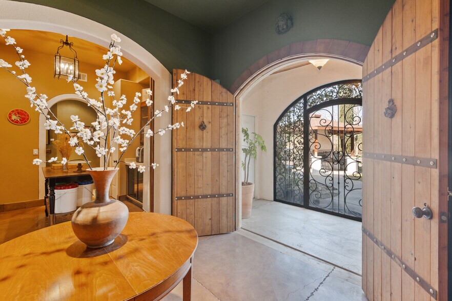 More Photos Of 7539 Pleasants Valley Rd, Vacaville Specialty For Sale