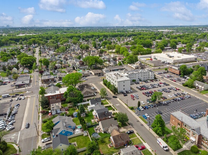 More Photos Of 15-01 Broadway, Fair Lawn Medical For Sale