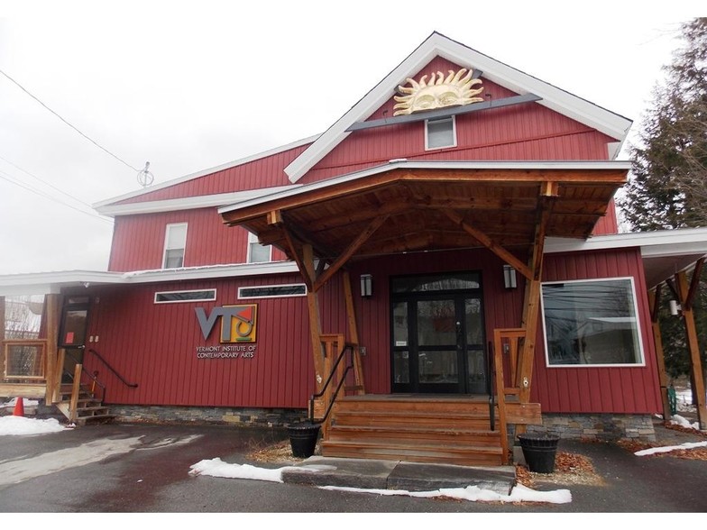 More Photos Of 15 Depot St, Chester General Retail For Sale