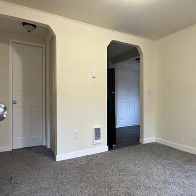 More Photos Of 12524 Addison St SW, Lakewood Land For Sale