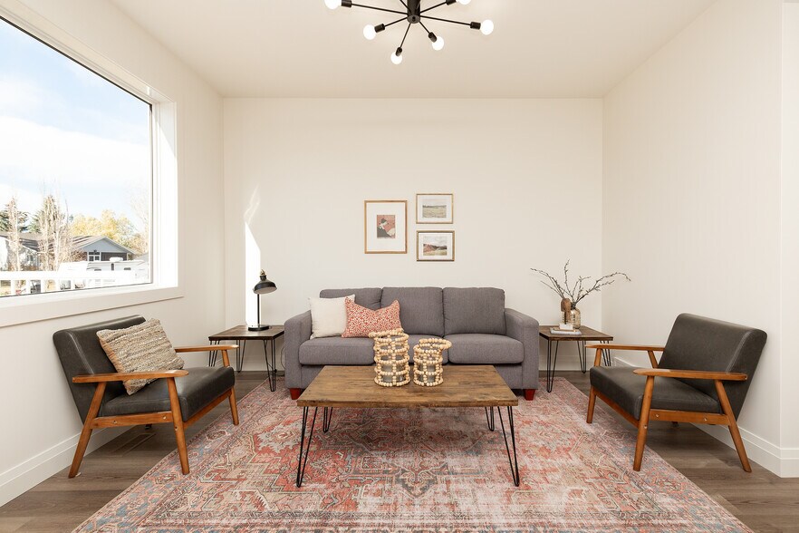 More Photos Of 304 50 w, Raymond Multifamily For Sale