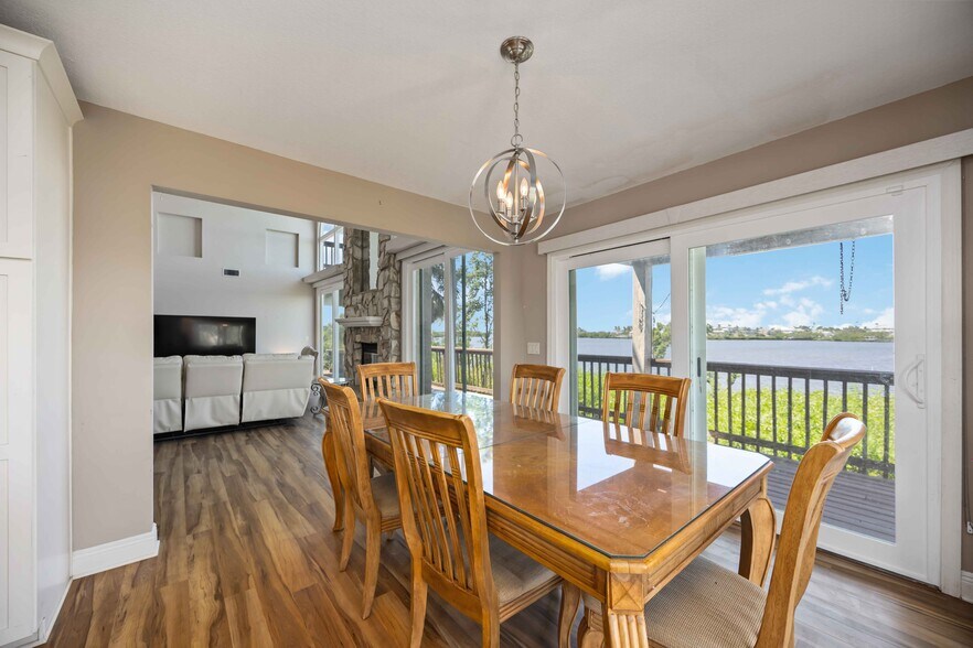 More Photos Of 1470 Bayshore Drive, Terra Ceia Land For Sale