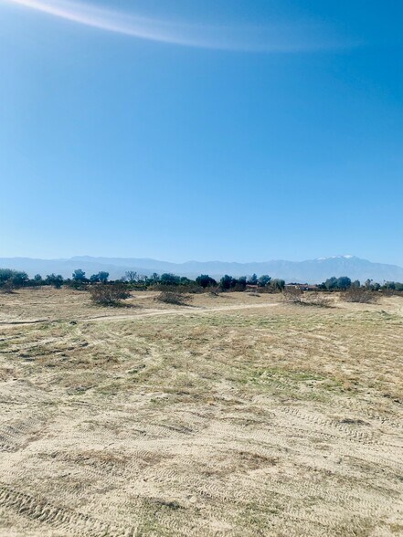 More Photos Of Country Club Dr, Bermuda Dunes Land For Sale